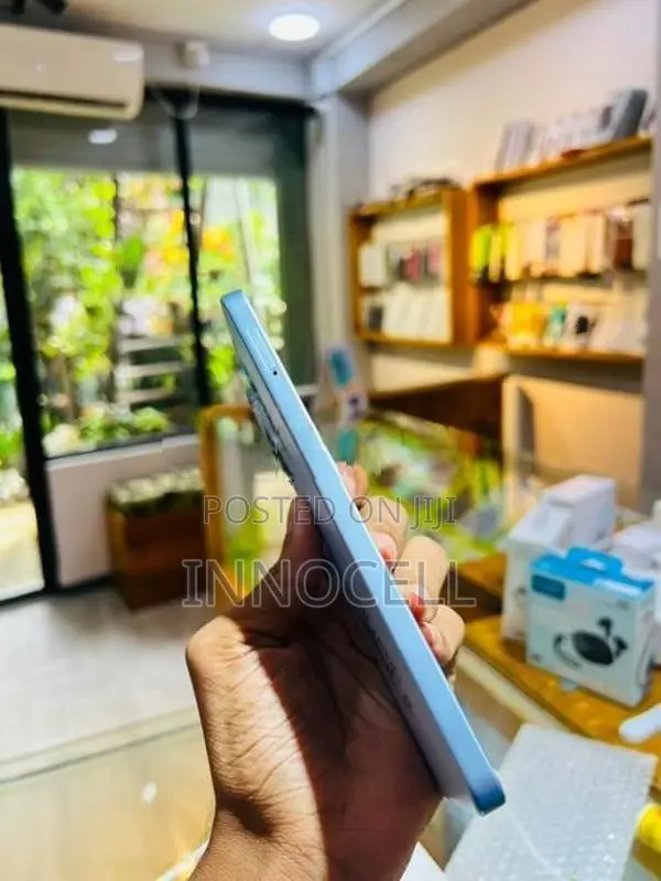 Oppo A5 Pro 128GB (Used)