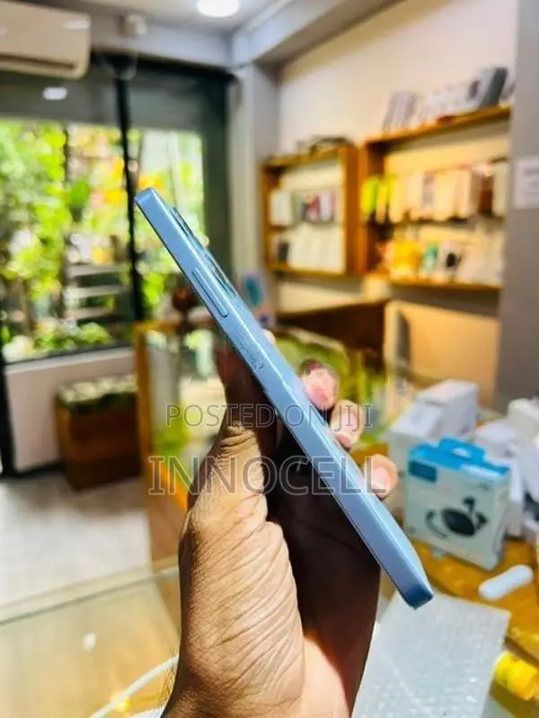 Oppo A5 Pro 128GB (Used)