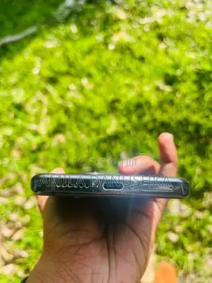 Vivo X90 Pro Plus x 90 (Used)