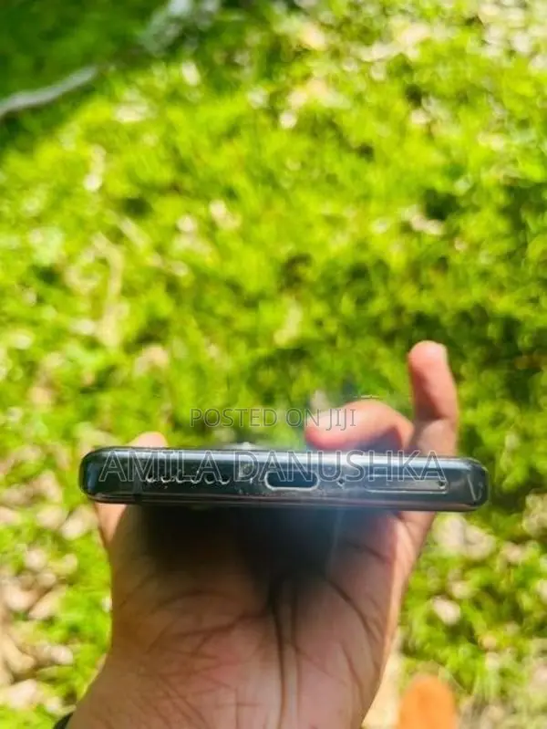 Vivo X90 Pro Plus x 90 (Used)