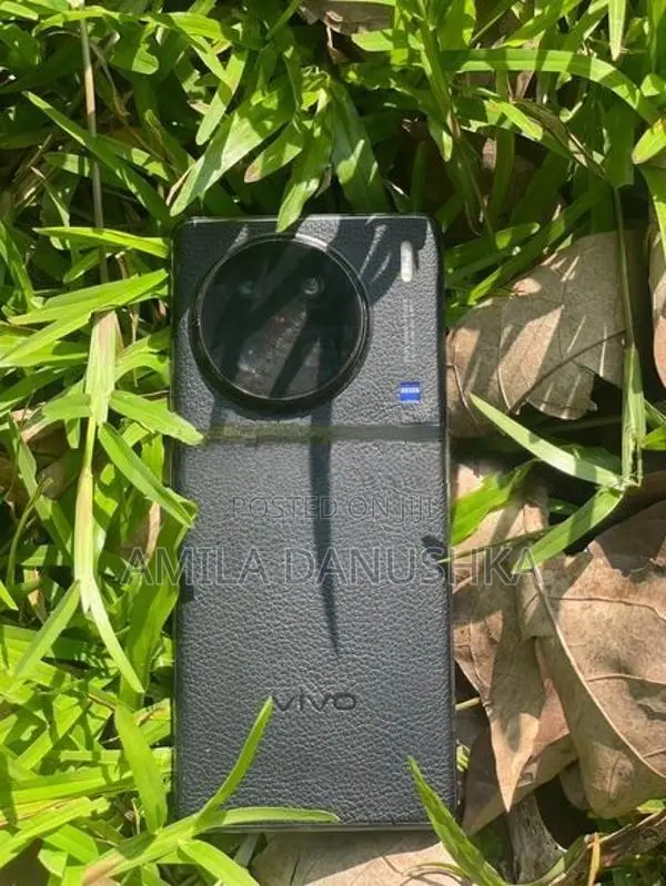 Vivo X90 Pro Plus x 90 (Used)