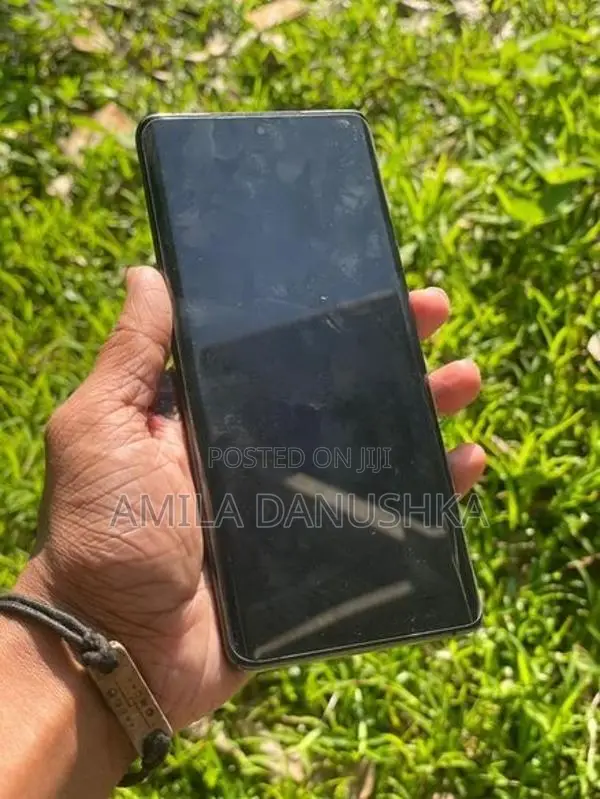 Vivo X90 Pro Plus x 90 (Used)