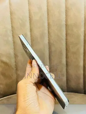 Xiaomi Poco C75 64GB (Used)