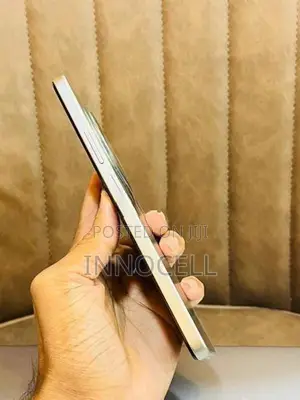 Xiaomi Poco C75 64GB (Used)