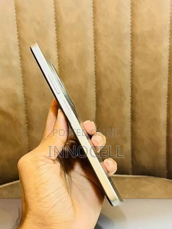 Xiaomi Poco C75 64GB (Used)