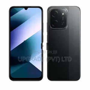 Xiaomi Poco C85 8GB 256GB (Brand New)
