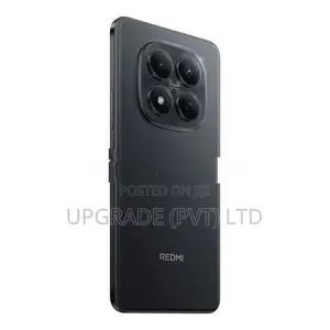 Xiaomi Redmi Note 15 Pro 4G 8GB 256GB (Brand New)