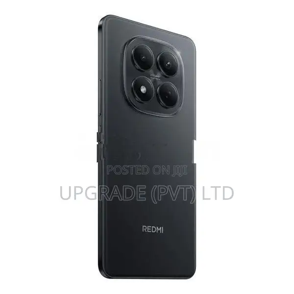 Xiaomi Redmi Note 15 Pro 4G 8GB 256GB (Brand New)