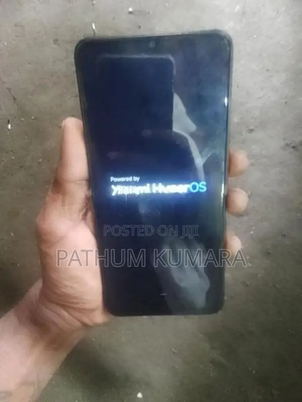 Xiaomi Redmi 13C (Used)