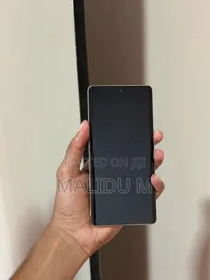 Google Pixel 7 Pro 8GB / 128GB (Used)