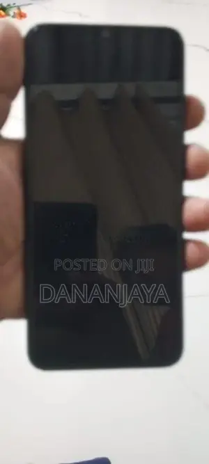 Xiaomi Redmi 13C (Used)