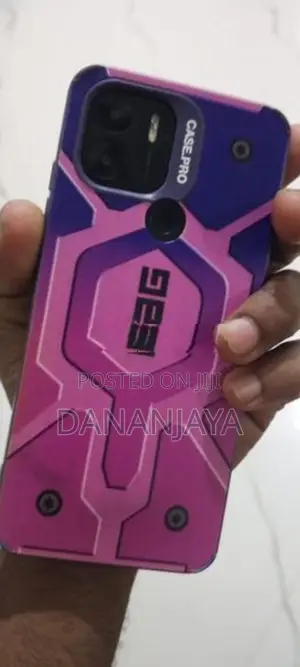 Xiaomi Redmi 13C (Used)