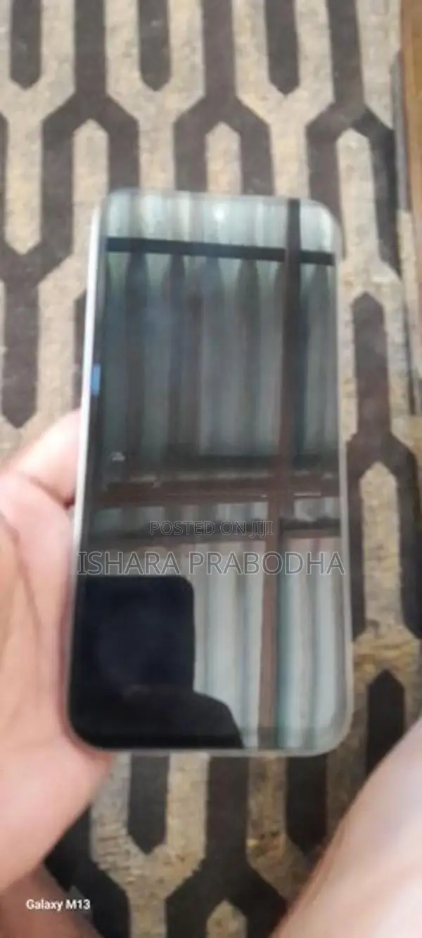 Honor X6c 128GB (Used)