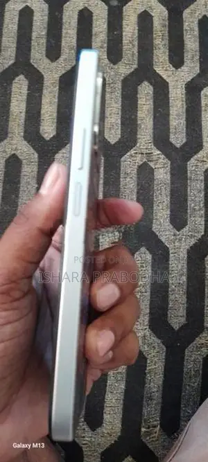 Honor X6c 128GB (Used)