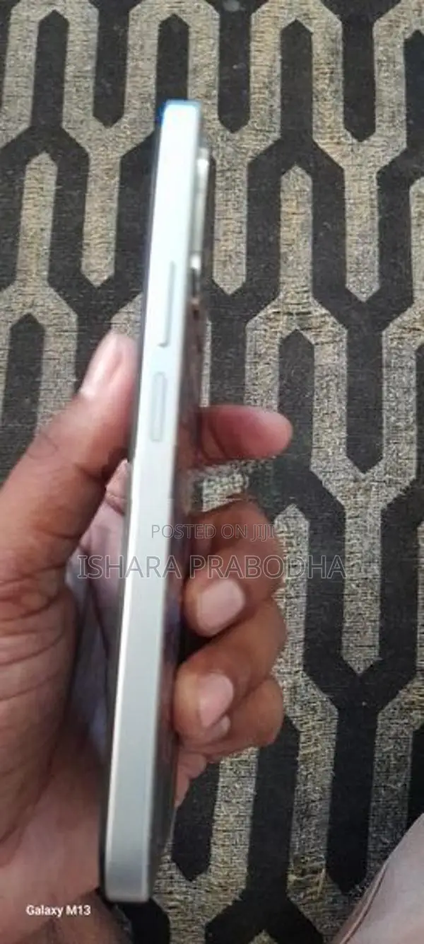 Honor X6c 128GB (Used)