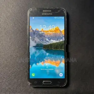 Samsung Galaxy A01 (Used)