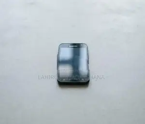 Samsung Galaxy J2 (Used)