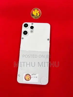 NOTHING CMF Phone 2 Pro 8/256GB (Used)