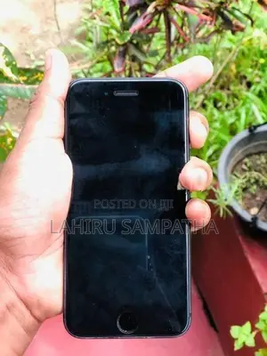 Apple iPhone 8 (Used)