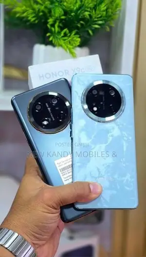 Honor X9c 5G 12GB 256GB (Used)
