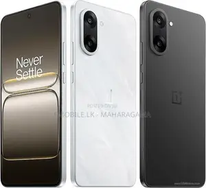 OnePlus Nord CE5 8GB|Dual Sim (Brand New)