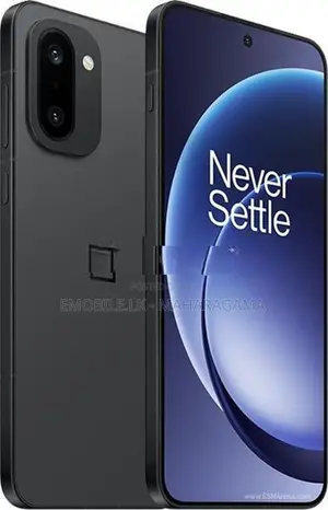 OnePlus 15 5G 16GB| (Brand New)