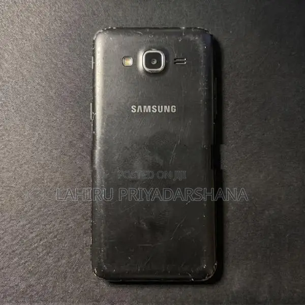Samsung Galaxy A01 (Used)