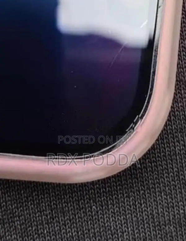 Apple iPhone 12 (Used)