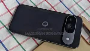 Google Pixel 9 (Used)