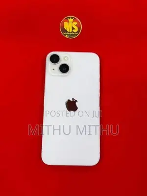Apple iPhone 14 128GB (Used)
