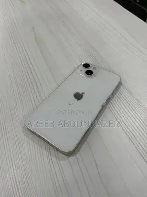 Apple iPhone 13 (Used)
