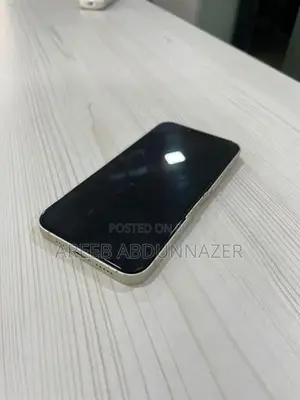 Apple iPhone 13 (Used)