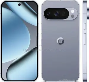 Google Pixel 10 Pro 16GB RAM|Dual Sim (Brand New)
