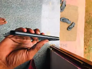 Huawei Y6p (Used)
