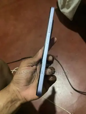 Xiaomi Redmi 14C 256GB (Used)
