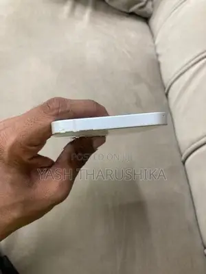 Apple iPhone 14 128GB (Used)