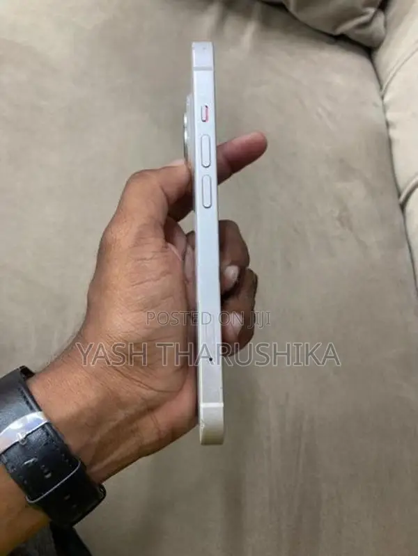 Apple iPhone 14 128GB (Used)