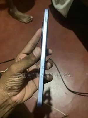 Xiaomi Redmi 14C 256GB (Used)