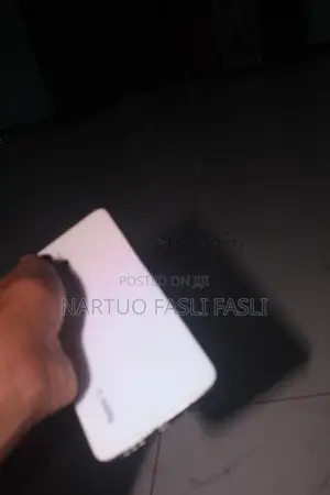 Xiaomi Redmi 13C (Used)