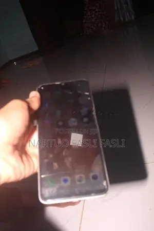Xiaomi Redmi 13C (Used)