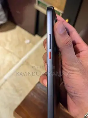 Meizu Lucky 08 8 12GB (Used)