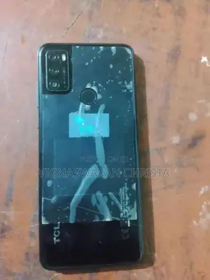 TCL 20Y (Used)