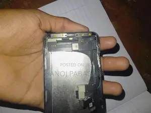 Apple iPhone XS Display (Used)