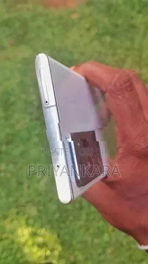 Samsung Galaxy Note 20 Ultra 12GB 256GB (Used)