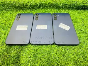 Samsung Galaxy A25 6GB / 128GB (Used)