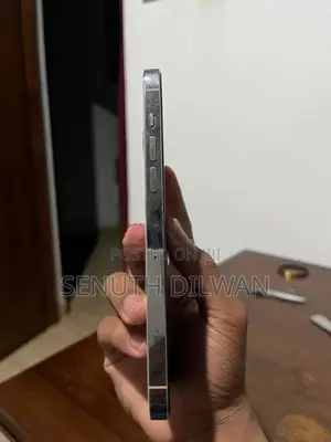 Apple iPhone 14 Pro Max (Used)