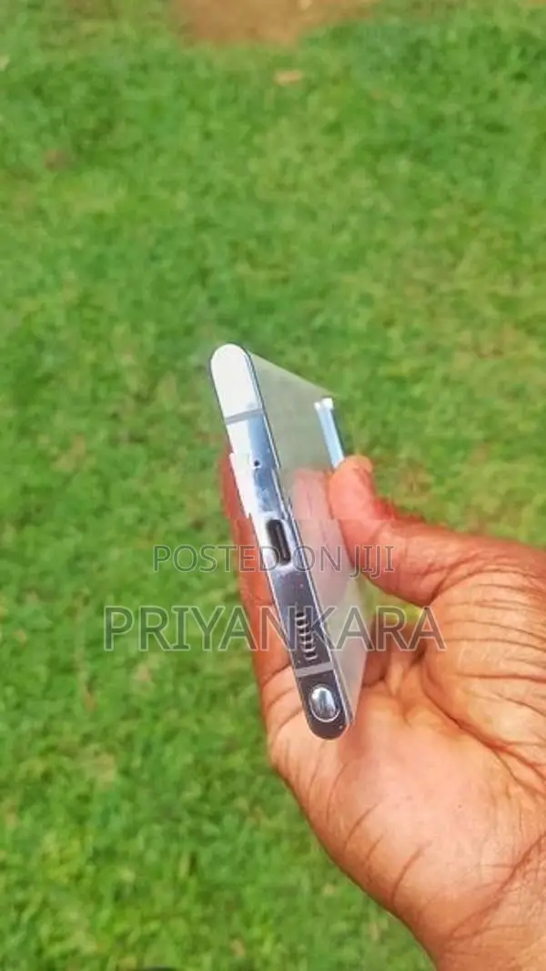 Samsung Galaxy Note 20 Ultra 12GB 256GB (Used)