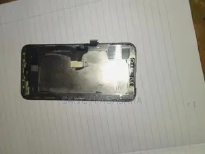 Apple iPhone XS Display (Used)