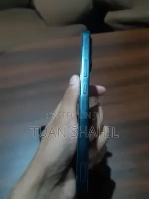 Infinix GT 30 (Used)