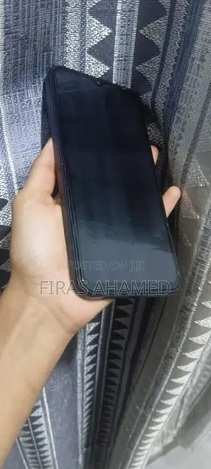 Samsung Galaxy A15 (Used)